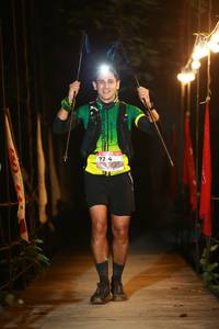 BIB: 
                            <button type="button" onclick="openModal(13561738)" class="btn btn-primary btn-sm float-right btn-popup" data-toggle="modal" data-target=".modal-high-quality">
                        <i class="fas fa-shopping-cart"></i> Add to Cart
                    </button>
                                            <button type="button" onclick="isThisMe(13561738, true)" class="btn btn-success btn-sm float-right btn-popup btn-isme hidden" data-toggle="tooltip" data-placement="bottom" title="นี่คือรูปของคุณใช่ไหม คลิกที่นี่เพื่อเอาเข้าอัลบั้ม">
                        <i class="fas fa-plus"></i> Add to album
                    </button>
                    <button type="button" onclick="isThisMe(13561738, false)" class="btn btn-warning btn-sm float-right btn-popup btn-isnotme hidden">
                        <i class="fas fa-ban"></i> Remove from album
                    </button>