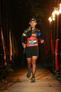 BIB: 
                            <button type="button" onclick="openModal(13561229)" class="btn btn-primary btn-sm float-right btn-popup" data-toggle="modal" data-target=".modal-high-quality">
                        <i class="fas fa-shopping-cart"></i> Add to Cart
                    </button>
                                            <button type="button" onclick="isThisMe(13561229, true)" class="btn btn-success btn-sm float-right btn-popup btn-isme hidden" data-toggle="tooltip" data-placement="bottom" title="นี่คือรูปของคุณใช่ไหม คลิกที่นี่เพื่อเอาเข้าอัลบั้ม">
                        <i class="fas fa-plus"></i> Add to album
                    </button>
                    <button type="button" onclick="isThisMe(13561229, false)" class="btn btn-warning btn-sm float-right btn-popup btn-isnotme hidden">
                        <i class="fas fa-ban"></i> Remove from album
                    </button>