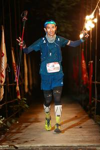 BIB: 
                            <button type="button" onclick="openModal(13560537)" class="btn btn-primary btn-sm float-right btn-popup" data-toggle="modal" data-target=".modal-high-quality">
                        <i class="fas fa-shopping-cart"></i> Add to Cart
                    </button>
                                            <button type="button" onclick="isThisMe(13560537, true)" class="btn btn-success btn-sm float-right btn-popup btn-isme hidden" data-toggle="tooltip" data-placement="bottom" title="นี่คือรูปของคุณใช่ไหม คลิกที่นี่เพื่อเอาเข้าอัลบั้ม">
                        <i class="fas fa-plus"></i> Add to album
                    </button>
                    <button type="button" onclick="isThisMe(13560537, false)" class="btn btn-warning btn-sm float-right btn-popup btn-isnotme hidden">
                        <i class="fas fa-ban"></i> Remove from album
                    </button>