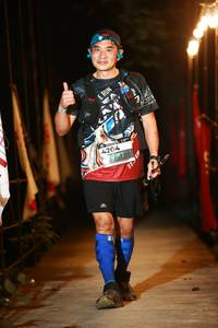 BIB: 
                            <button type="button" onclick="openModal(13558709)" class="btn btn-primary btn-sm float-right btn-popup" data-toggle="modal" data-target=".modal-high-quality">
                        <i class="fas fa-shopping-cart"></i> Add to Cart
                    </button>
                                            <button type="button" onclick="isThisMe(13558709, true)" class="btn btn-success btn-sm float-right btn-popup btn-isme hidden" data-toggle="tooltip" data-placement="bottom" title="นี่คือรูปของคุณใช่ไหม คลิกที่นี่เพื่อเอาเข้าอัลบั้ม">
                        <i class="fas fa-plus"></i> Add to album
                    </button>
                    <button type="button" onclick="isThisMe(13558709, false)" class="btn btn-warning btn-sm float-right btn-popup btn-isnotme hidden">
                        <i class="fas fa-ban"></i> Remove from album
                    </button>