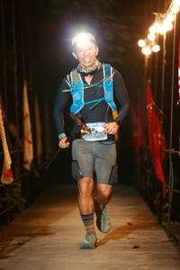 BIB: 
                            <button type="button" onclick="openModal(13558253)" class="btn btn-primary btn-sm float-right btn-popup" data-toggle="modal" data-target=".modal-high-quality">
                        <i class="fas fa-shopping-cart"></i> Add to Cart
                    </button>
                                            <button type="button" onclick="isThisMe(13558253, true)" class="btn btn-success btn-sm float-right btn-popup btn-isme hidden" data-toggle="tooltip" data-placement="bottom" title="นี่คือรูปของคุณใช่ไหม คลิกที่นี่เพื่อเอาเข้าอัลบั้ม">
                        <i class="fas fa-plus"></i> Add to album
                    </button>
                    <button type="button" onclick="isThisMe(13558253, false)" class="btn btn-warning btn-sm float-right btn-popup btn-isnotme hidden">
                        <i class="fas fa-ban"></i> Remove from album
                    </button>