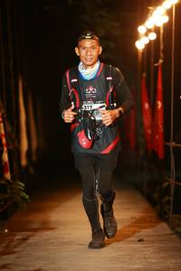 BIB: 
                            <button type="button" onclick="openModal(13561812)" class="btn btn-primary btn-sm float-right btn-popup" data-toggle="modal" data-target=".modal-high-quality">
                        <i class="fas fa-shopping-cart"></i> Add to Cart
                    </button>
                                            <button type="button" onclick="isThisMe(13561812, true)" class="btn btn-success btn-sm float-right btn-popup btn-isme hidden" data-toggle="tooltip" data-placement="bottom" title="นี่คือรูปของคุณใช่ไหม คลิกที่นี่เพื่อเอาเข้าอัลบั้ม">
                        <i class="fas fa-plus"></i> Add to album
                    </button>
                    <button type="button" onclick="isThisMe(13561812, false)" class="btn btn-warning btn-sm float-right btn-popup btn-isnotme hidden">
                        <i class="fas fa-ban"></i> Remove from album
                    </button>