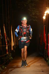 BIB: 
                            <button type="button" onclick="openModal(13560316)" class="btn btn-primary btn-sm float-right btn-popup" data-toggle="modal" data-target=".modal-high-quality">
                        <i class="fas fa-shopping-cart"></i> Add to Cart
                    </button>
                                            <button type="button" onclick="isThisMe(13560316, true)" class="btn btn-success btn-sm float-right btn-popup btn-isme hidden" data-toggle="tooltip" data-placement="bottom" title="นี่คือรูปของคุณใช่ไหม คลิกที่นี่เพื่อเอาเข้าอัลบั้ม">
                        <i class="fas fa-plus"></i> Add to album
                    </button>
                    <button type="button" onclick="isThisMe(13560316, false)" class="btn btn-warning btn-sm float-right btn-popup btn-isnotme hidden">
                        <i class="fas fa-ban"></i> Remove from album
                    </button>