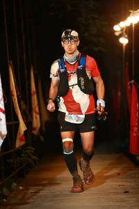 BIB: 
                            <button type="button" onclick="openModal(13558575)" class="btn btn-primary btn-sm float-right btn-popup" data-toggle="modal" data-target=".modal-high-quality">
                        <i class="fas fa-shopping-cart"></i> Add to Cart
                    </button>
                                            <button type="button" onclick="isThisMe(13558575, true)" class="btn btn-success btn-sm float-right btn-popup btn-isme hidden" data-toggle="tooltip" data-placement="bottom" title="นี่คือรูปของคุณใช่ไหม คลิกที่นี่เพื่อเอาเข้าอัลบั้ม">
                        <i class="fas fa-plus"></i> Add to album
                    </button>
                    <button type="button" onclick="isThisMe(13558575, false)" class="btn btn-warning btn-sm float-right btn-popup btn-isnotme hidden">
                        <i class="fas fa-ban"></i> Remove from album
                    </button>