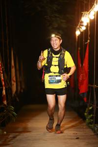 BIB: 
                            <button type="button" onclick="openModal(13561488)" class="btn btn-primary btn-sm float-right btn-popup" data-toggle="modal" data-target=".modal-high-quality">
                        <i class="fas fa-shopping-cart"></i> Add to Cart
                    </button>
                                            <button type="button" onclick="isThisMe(13561488, true)" class="btn btn-success btn-sm float-right btn-popup btn-isme hidden" data-toggle="tooltip" data-placement="bottom" title="นี่คือรูปของคุณใช่ไหม คลิกที่นี่เพื่อเอาเข้าอัลบั้ม">
                        <i class="fas fa-plus"></i> Add to album
                    </button>
                    <button type="button" onclick="isThisMe(13561488, false)" class="btn btn-warning btn-sm float-right btn-popup btn-isnotme hidden">
                        <i class="fas fa-ban"></i> Remove from album
                    </button>