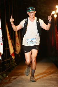 BIB: 
                            <button type="button" onclick="openModal(13558079)" class="btn btn-primary btn-sm float-right btn-popup" data-toggle="modal" data-target=".modal-high-quality">
                        <i class="fas fa-shopping-cart"></i> Add to Cart
                    </button>
                                            <button type="button" onclick="isThisMe(13558079, true)" class="btn btn-success btn-sm float-right btn-popup btn-isme hidden" data-toggle="tooltip" data-placement="bottom" title="นี่คือรูปของคุณใช่ไหม คลิกที่นี่เพื่อเอาเข้าอัลบั้ม">
                        <i class="fas fa-plus"></i> Add to album
                    </button>
                    <button type="button" onclick="isThisMe(13558079, false)" class="btn btn-warning btn-sm float-right btn-popup btn-isnotme hidden">
                        <i class="fas fa-ban"></i> Remove from album
                    </button>