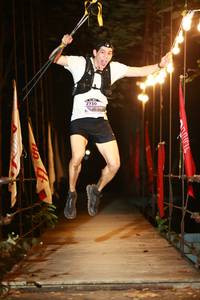 BIB: 
                            <button type="button" onclick="openModal(13561093)" class="btn btn-primary btn-sm float-right btn-popup" data-toggle="modal" data-target=".modal-high-quality">
                        <i class="fas fa-shopping-cart"></i> Add to Cart
                    </button>
                                            <button type="button" onclick="isThisMe(13561093, true)" class="btn btn-success btn-sm float-right btn-popup btn-isme hidden" data-toggle="tooltip" data-placement="bottom" title="นี่คือรูปของคุณใช่ไหม คลิกที่นี่เพื่อเอาเข้าอัลบั้ม">
                        <i class="fas fa-plus"></i> Add to album
                    </button>
                    <button type="button" onclick="isThisMe(13561093, false)" class="btn btn-warning btn-sm float-right btn-popup btn-isnotme hidden">
                        <i class="fas fa-ban"></i> Remove from album
                    </button>