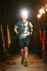 BIB: 
                            <button type="button" onclick="openModal(13560605)" class="btn btn-primary btn-sm float-right btn-popup" data-toggle="modal" data-target=".modal-high-quality">
                        <i class="fas fa-shopping-cart"></i> Add to Cart
                    </button>
                                            <button type="button" onclick="isThisMe(13560605, true)" class="btn btn-success btn-sm float-right btn-popup btn-isme hidden" data-toggle="tooltip" data-placement="bottom" title="นี่คือรูปของคุณใช่ไหม คลิกที่นี่เพื่อเอาเข้าอัลบั้ม">
                        <i class="fas fa-plus"></i> Add to album
                    </button>
                    <button type="button" onclick="isThisMe(13560605, false)" class="btn btn-warning btn-sm float-right btn-popup btn-isnotme hidden">
                        <i class="fas fa-ban"></i> Remove from album
                    </button>