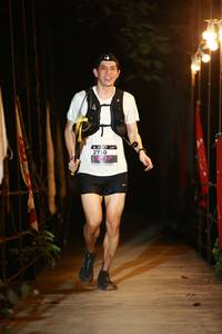 BIB: 
                            <button type="button" onclick="openModal(13561050)" class="btn btn-primary btn-sm float-right btn-popup" data-toggle="modal" data-target=".modal-high-quality">
                        <i class="fas fa-shopping-cart"></i> Add to Cart
                    </button>
                                            <button type="button" onclick="isThisMe(13561050, true)" class="btn btn-success btn-sm float-right btn-popup btn-isme hidden" data-toggle="tooltip" data-placement="bottom" title="นี่คือรูปของคุณใช่ไหม คลิกที่นี่เพื่อเอาเข้าอัลบั้ม">
                        <i class="fas fa-plus"></i> Add to album
                    </button>
                    <button type="button" onclick="isThisMe(13561050, false)" class="btn btn-warning btn-sm float-right btn-popup btn-isnotme hidden">
                        <i class="fas fa-ban"></i> Remove from album
                    </button>