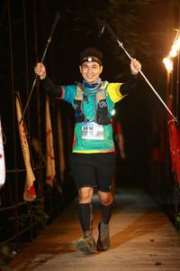 BIB: 
                            <button type="button" onclick="openModal(13558211)" class="btn btn-primary btn-sm float-right btn-popup" data-toggle="modal" data-target=".modal-high-quality">
                        <i class="fas fa-shopping-cart"></i> Add to Cart
                    </button>
                                            <button type="button" onclick="isThisMe(13558211, true)" class="btn btn-success btn-sm float-right btn-popup btn-isme hidden" data-toggle="tooltip" data-placement="bottom" title="นี่คือรูปของคุณใช่ไหม คลิกที่นี่เพื่อเอาเข้าอัลบั้ม">
                        <i class="fas fa-plus"></i> Add to album
                    </button>
                    <button type="button" onclick="isThisMe(13558211, false)" class="btn btn-warning btn-sm float-right btn-popup btn-isnotme hidden">
                        <i class="fas fa-ban"></i> Remove from album
                    </button>