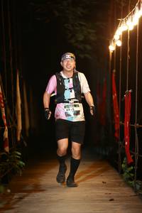 BIB: 
                            <button type="button" onclick="openModal(13560892)" class="btn btn-primary btn-sm float-right btn-popup" data-toggle="modal" data-target=".modal-high-quality">
                        <i class="fas fa-shopping-cart"></i> Add to Cart
                    </button>
                                            <button type="button" onclick="isThisMe(13560892, true)" class="btn btn-success btn-sm float-right btn-popup btn-isme hidden" data-toggle="tooltip" data-placement="bottom" title="นี่คือรูปของคุณใช่ไหม คลิกที่นี่เพื่อเอาเข้าอัลบั้ม">
                        <i class="fas fa-plus"></i> Add to album
                    </button>
                    <button type="button" onclick="isThisMe(13560892, false)" class="btn btn-warning btn-sm float-right btn-popup btn-isnotme hidden">
                        <i class="fas fa-ban"></i> Remove from album
                    </button>