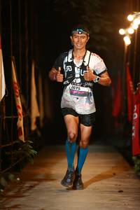 BIB: 
                            <button type="button" onclick="openModal(13559827)" class="btn btn-primary btn-sm float-right btn-popup" data-toggle="modal" data-target=".modal-high-quality">
                        <i class="fas fa-shopping-cart"></i> Add to Cart
                    </button>
                                            <button type="button" onclick="isThisMe(13559827, true)" class="btn btn-success btn-sm float-right btn-popup btn-isme hidden" data-toggle="tooltip" data-placement="bottom" title="นี่คือรูปของคุณใช่ไหม คลิกที่นี่เพื่อเอาเข้าอัลบั้ม">
                        <i class="fas fa-plus"></i> Add to album
                    </button>
                    <button type="button" onclick="isThisMe(13559827, false)" class="btn btn-warning btn-sm float-right btn-popup btn-isnotme hidden">
                        <i class="fas fa-ban"></i> Remove from album
                    </button>