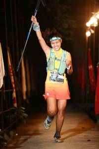 BIB: 
                            <button type="button" onclick="openModal(13560865)" class="btn btn-primary btn-sm float-right btn-popup" data-toggle="modal" data-target=".modal-high-quality">
                        <i class="fas fa-shopping-cart"></i> Add to Cart
                    </button>
                                            <button type="button" onclick="isThisMe(13560865, true)" class="btn btn-success btn-sm float-right btn-popup btn-isme hidden" data-toggle="tooltip" data-placement="bottom" title="นี่คือรูปของคุณใช่ไหม คลิกที่นี่เพื่อเอาเข้าอัลบั้ม">
                        <i class="fas fa-plus"></i> Add to album
                    </button>
                    <button type="button" onclick="isThisMe(13560865, false)" class="btn btn-warning btn-sm float-right btn-popup btn-isnotme hidden">
                        <i class="fas fa-ban"></i> Remove from album
                    </button>