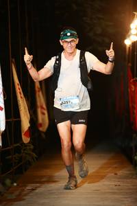 BIB: 
                            <button type="button" onclick="openModal(13558073)" class="btn btn-primary btn-sm float-right btn-popup" data-toggle="modal" data-target=".modal-high-quality">
                        <i class="fas fa-shopping-cart"></i> Add to Cart
                    </button>
                                            <button type="button" onclick="isThisMe(13558073, true)" class="btn btn-success btn-sm float-right btn-popup btn-isme hidden" data-toggle="tooltip" data-placement="bottom" title="นี่คือรูปของคุณใช่ไหม คลิกที่นี่เพื่อเอาเข้าอัลบั้ม">
                        <i class="fas fa-plus"></i> Add to album
                    </button>
                    <button type="button" onclick="isThisMe(13558073, false)" class="btn btn-warning btn-sm float-right btn-popup btn-isnotme hidden">
                        <i class="fas fa-ban"></i> Remove from album
                    </button>