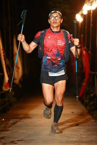 BIB: 
                            <button type="button" onclick="openModal(13558279)" class="btn btn-primary btn-sm float-right btn-popup" data-toggle="modal" data-target=".modal-high-quality">
                        <i class="fas fa-shopping-cart"></i> Add to Cart
                    </button>
                                            <button type="button" onclick="isThisMe(13558279, true)" class="btn btn-success btn-sm float-right btn-popup btn-isme hidden" data-toggle="tooltip" data-placement="bottom" title="นี่คือรูปของคุณใช่ไหม คลิกที่นี่เพื่อเอาเข้าอัลบั้ม">
                        <i class="fas fa-plus"></i> Add to album
                    </button>
                    <button type="button" onclick="isThisMe(13558279, false)" class="btn btn-warning btn-sm float-right btn-popup btn-isnotme hidden">
                        <i class="fas fa-ban"></i> Remove from album
                    </button>