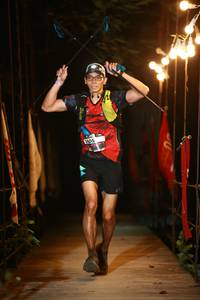 BIB: 
                            <button type="button" onclick="openModal(13560643)" class="btn btn-primary btn-sm float-right btn-popup" data-toggle="modal" data-target=".modal-high-quality">
                        <i class="fas fa-shopping-cart"></i> Add to Cart
                    </button>
                                            <button type="button" onclick="isThisMe(13560643, true)" class="btn btn-success btn-sm float-right btn-popup btn-isme hidden" data-toggle="tooltip" data-placement="bottom" title="นี่คือรูปของคุณใช่ไหม คลิกที่นี่เพื่อเอาเข้าอัลบั้ม">
                        <i class="fas fa-plus"></i> Add to album
                    </button>
                    <button type="button" onclick="isThisMe(13560643, false)" class="btn btn-warning btn-sm float-right btn-popup btn-isnotme hidden">
                        <i class="fas fa-ban"></i> Remove from album
                    </button>