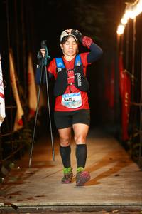 BIB: 
                            <button type="button" onclick="openModal(13558884)" class="btn btn-primary btn-sm float-right btn-popup" data-toggle="modal" data-target=".modal-high-quality">
                        <i class="fas fa-shopping-cart"></i> Add to Cart
                    </button>
                                            <button type="button" onclick="isThisMe(13558884, true)" class="btn btn-success btn-sm float-right btn-popup btn-isme hidden" data-toggle="tooltip" data-placement="bottom" title="นี่คือรูปของคุณใช่ไหม คลิกที่นี่เพื่อเอาเข้าอัลบั้ม">
                        <i class="fas fa-plus"></i> Add to album
                    </button>
                    <button type="button" onclick="isThisMe(13558884, false)" class="btn btn-warning btn-sm float-right btn-popup btn-isnotme hidden">
                        <i class="fas fa-ban"></i> Remove from album
                    </button>