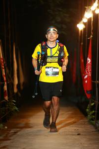 BIB: 
                            <button type="button" onclick="openModal(13561817)" class="btn btn-primary btn-sm float-right btn-popup" data-toggle="modal" data-target=".modal-high-quality">
                        <i class="fas fa-shopping-cart"></i> Add to Cart
                    </button>
                                            <button type="button" onclick="isThisMe(13561817, true)" class="btn btn-success btn-sm float-right btn-popup btn-isme hidden" data-toggle="tooltip" data-placement="bottom" title="นี่คือรูปของคุณใช่ไหม คลิกที่นี่เพื่อเอาเข้าอัลบั้ม">
                        <i class="fas fa-plus"></i> Add to album
                    </button>
                    <button type="button" onclick="isThisMe(13561817, false)" class="btn btn-warning btn-sm float-right btn-popup btn-isnotme hidden">
                        <i class="fas fa-ban"></i> Remove from album
                    </button>