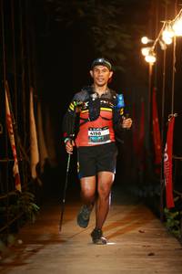 BIB: 
                            <button type="button" onclick="openModal(13561235)" class="btn btn-primary btn-sm float-right btn-popup" data-toggle="modal" data-target=".modal-high-quality">
                        <i class="fas fa-shopping-cart"></i> Add to Cart
                    </button>
                                            <button type="button" onclick="isThisMe(13561235, true)" class="btn btn-success btn-sm float-right btn-popup btn-isme hidden" data-toggle="tooltip" data-placement="bottom" title="นี่คือรูปของคุณใช่ไหม คลิกที่นี่เพื่อเอาเข้าอัลบั้ม">
                        <i class="fas fa-plus"></i> Add to album
                    </button>
                    <button type="button" onclick="isThisMe(13561235, false)" class="btn btn-warning btn-sm float-right btn-popup btn-isnotme hidden">
                        <i class="fas fa-ban"></i> Remove from album
                    </button>