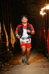 BIB: 
                            <button type="button" onclick="openModal(13561151)" class="btn btn-primary btn-sm float-right btn-popup" data-toggle="modal" data-target=".modal-high-quality">
                        <i class="fas fa-shopping-cart"></i> Add to Cart
                    </button>
                                            <button type="button" onclick="isThisMe(13561151, true)" class="btn btn-success btn-sm float-right btn-popup btn-isme hidden" data-toggle="tooltip" data-placement="bottom" title="นี่คือรูปของคุณใช่ไหม คลิกที่นี่เพื่อเอาเข้าอัลบั้ม">
                        <i class="fas fa-plus"></i> Add to album
                    </button>
                    <button type="button" onclick="isThisMe(13561151, false)" class="btn btn-warning btn-sm float-right btn-popup btn-isnotme hidden">
                        <i class="fas fa-ban"></i> Remove from album
                    </button>