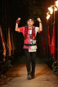 BIB: 
                            <button type="button" onclick="openModal(13561585)" class="btn btn-primary btn-sm float-right btn-popup" data-toggle="modal" data-target=".modal-high-quality">
                        <i class="fas fa-shopping-cart"></i> Add to Cart
                    </button>
                                            <button type="button" onclick="isThisMe(13561585, true)" class="btn btn-success btn-sm float-right btn-popup btn-isme hidden" data-toggle="tooltip" data-placement="bottom" title="นี่คือรูปของคุณใช่ไหม คลิกที่นี่เพื่อเอาเข้าอัลบั้ม">
                        <i class="fas fa-plus"></i> Add to album
                    </button>
                    <button type="button" onclick="isThisMe(13561585, false)" class="btn btn-warning btn-sm float-right btn-popup btn-isnotme hidden">
                        <i class="fas fa-ban"></i> Remove from album
                    </button>