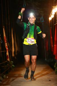 BIB: 
                            <button type="button" onclick="openModal(13561755)" class="btn btn-primary btn-sm float-right btn-popup" data-toggle="modal" data-target=".modal-high-quality">
                        <i class="fas fa-shopping-cart"></i> Add to Cart
                    </button>
                                            <button type="button" onclick="isThisMe(13561755, true)" class="btn btn-success btn-sm float-right btn-popup btn-isme hidden" data-toggle="tooltip" data-placement="bottom" title="นี่คือรูปของคุณใช่ไหม คลิกที่นี่เพื่อเอาเข้าอัลบั้ม">
                        <i class="fas fa-plus"></i> Add to album
                    </button>
                    <button type="button" onclick="isThisMe(13561755, false)" class="btn btn-warning btn-sm float-right btn-popup btn-isnotme hidden">
                        <i class="fas fa-ban"></i> Remove from album
                    </button>