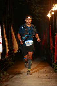 BIB: 
                            <button type="button" onclick="openModal(13559114)" class="btn btn-primary btn-sm float-right btn-popup" data-toggle="modal" data-target=".modal-high-quality">
                        <i class="fas fa-shopping-cart"></i> Add to Cart
                    </button>
                                            <button type="button" onclick="isThisMe(13559114, true)" class="btn btn-success btn-sm float-right btn-popup btn-isme hidden" data-toggle="tooltip" data-placement="bottom" title="นี่คือรูปของคุณใช่ไหม คลิกที่นี่เพื่อเอาเข้าอัลบั้ม">
                        <i class="fas fa-plus"></i> Add to album
                    </button>
                    <button type="button" onclick="isThisMe(13559114, false)" class="btn btn-warning btn-sm float-right btn-popup btn-isnotme hidden">
                        <i class="fas fa-ban"></i> Remove from album
                    </button>