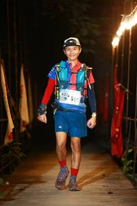 BIB: 
                            <button type="button" onclick="openModal(13558653)" class="btn btn-primary btn-sm float-right btn-popup" data-toggle="modal" data-target=".modal-high-quality">
                        <i class="fas fa-shopping-cart"></i> Add to Cart
                    </button>
                                            <button type="button" onclick="isThisMe(13558653, true)" class="btn btn-success btn-sm float-right btn-popup btn-isme hidden" data-toggle="tooltip" data-placement="bottom" title="นี่คือรูปของคุณใช่ไหม คลิกที่นี่เพื่อเอาเข้าอัลบั้ม">
                        <i class="fas fa-plus"></i> Add to album
                    </button>
                    <button type="button" onclick="isThisMe(13558653, false)" class="btn btn-warning btn-sm float-right btn-popup btn-isnotme hidden">
                        <i class="fas fa-ban"></i> Remove from album
                    </button>