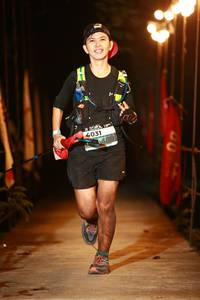 BIB: 
                            <button type="button" onclick="openModal(13558313)" class="btn btn-primary btn-sm float-right btn-popup" data-toggle="modal" data-target=".modal-high-quality">
                        <i class="fas fa-shopping-cart"></i> Add to Cart
                    </button>
                                            <button type="button" onclick="isThisMe(13558313, true)" class="btn btn-success btn-sm float-right btn-popup btn-isme hidden" data-toggle="tooltip" data-placement="bottom" title="นี่คือรูปของคุณใช่ไหม คลิกที่นี่เพื่อเอาเข้าอัลบั้ม">
                        <i class="fas fa-plus"></i> Add to album
                    </button>
                    <button type="button" onclick="isThisMe(13558313, false)" class="btn btn-warning btn-sm float-right btn-popup btn-isnotme hidden">
                        <i class="fas fa-ban"></i> Remove from album
                    </button>