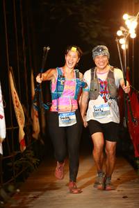 BIB: 
                            <button type="button" onclick="openModal(13558392)" class="btn btn-primary btn-sm float-right btn-popup" data-toggle="modal" data-target=".modal-high-quality">
                        <i class="fas fa-shopping-cart"></i> Add to Cart
                    </button>
                                            <button type="button" onclick="isThisMe(13558392, true)" class="btn btn-success btn-sm float-right btn-popup btn-isme hidden" data-toggle="tooltip" data-placement="bottom" title="นี่คือรูปของคุณใช่ไหม คลิกที่นี่เพื่อเอาเข้าอัลบั้ม">
                        <i class="fas fa-plus"></i> Add to album
                    </button>
                    <button type="button" onclick="isThisMe(13558392, false)" class="btn btn-warning btn-sm float-right btn-popup btn-isnotme hidden">
                        <i class="fas fa-ban"></i> Remove from album
                    </button>