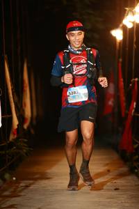 BIB: 
                            <button type="button" onclick="openModal(13559558)" class="btn btn-primary btn-sm float-right btn-popup" data-toggle="modal" data-target=".modal-high-quality">
                        <i class="fas fa-shopping-cart"></i> Add to Cart
                    </button>
                                            <button type="button" onclick="isThisMe(13559558, true)" class="btn btn-success btn-sm float-right btn-popup btn-isme hidden" data-toggle="tooltip" data-placement="bottom" title="นี่คือรูปของคุณใช่ไหม คลิกที่นี่เพื่อเอาเข้าอัลบั้ม">
                        <i class="fas fa-plus"></i> Add to album
                    </button>
                    <button type="button" onclick="isThisMe(13559558, false)" class="btn btn-warning btn-sm float-right btn-popup btn-isnotme hidden">
                        <i class="fas fa-ban"></i> Remove from album
                    </button>