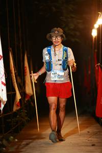 BIB: 
                            <button type="button" onclick="openModal(13558745)" class="btn btn-primary btn-sm float-right btn-popup" data-toggle="modal" data-target=".modal-high-quality">
                        <i class="fas fa-shopping-cart"></i> Add to Cart
                    </button>
                                            <button type="button" onclick="isThisMe(13558745, true)" class="btn btn-success btn-sm float-right btn-popup btn-isme hidden" data-toggle="tooltip" data-placement="bottom" title="นี่คือรูปของคุณใช่ไหม คลิกที่นี่เพื่อเอาเข้าอัลบั้ม">
                        <i class="fas fa-plus"></i> Add to album
                    </button>
                    <button type="button" onclick="isThisMe(13558745, false)" class="btn btn-warning btn-sm float-right btn-popup btn-isnotme hidden">
                        <i class="fas fa-ban"></i> Remove from album
                    </button>