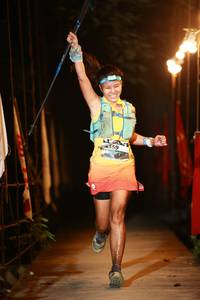 BIB: 
                            <button type="button" onclick="openModal(13560849)" class="btn btn-primary btn-sm float-right btn-popup" data-toggle="modal" data-target=".modal-high-quality">
                        <i class="fas fa-shopping-cart"></i> Add to Cart
                    </button>
                                            <button type="button" onclick="isThisMe(13560849, true)" class="btn btn-success btn-sm float-right btn-popup btn-isme hidden" data-toggle="tooltip" data-placement="bottom" title="นี่คือรูปของคุณใช่ไหม คลิกที่นี่เพื่อเอาเข้าอัลบั้ม">
                        <i class="fas fa-plus"></i> Add to album
                    </button>
                    <button type="button" onclick="isThisMe(13560849, false)" class="btn btn-warning btn-sm float-right btn-popup btn-isnotme hidden">
                        <i class="fas fa-ban"></i> Remove from album
                    </button>