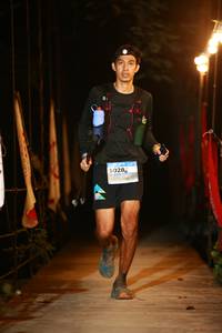 BIB: 
                            <button type="button" onclick="openModal(13558193)" class="btn btn-primary btn-sm float-right btn-popup" data-toggle="modal" data-target=".modal-high-quality">
                        <i class="fas fa-shopping-cart"></i> Add to Cart
                    </button>
                                            <button type="button" onclick="isThisMe(13558193, true)" class="btn btn-success btn-sm float-right btn-popup btn-isme hidden" data-toggle="tooltip" data-placement="bottom" title="นี่คือรูปของคุณใช่ไหม คลิกที่นี่เพื่อเอาเข้าอัลบั้ม">
                        <i class="fas fa-plus"></i> Add to album
                    </button>
                    <button type="button" onclick="isThisMe(13558193, false)" class="btn btn-warning btn-sm float-right btn-popup btn-isnotme hidden">
                        <i class="fas fa-ban"></i> Remove from album
                    </button>