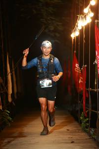 BIB: 
                            <button type="button" onclick="openModal(13560672)" class="btn btn-primary btn-sm float-right btn-popup" data-toggle="modal" data-target=".modal-high-quality">
                        <i class="fas fa-shopping-cart"></i> Add to Cart
                    </button>
                                            <button type="button" onclick="isThisMe(13560672, true)" class="btn btn-success btn-sm float-right btn-popup btn-isme hidden" data-toggle="tooltip" data-placement="bottom" title="นี่คือรูปของคุณใช่ไหม คลิกที่นี่เพื่อเอาเข้าอัลบั้ม">
                        <i class="fas fa-plus"></i> Add to album
                    </button>
                    <button type="button" onclick="isThisMe(13560672, false)" class="btn btn-warning btn-sm float-right btn-popup btn-isnotme hidden">
                        <i class="fas fa-ban"></i> Remove from album
                    </button>