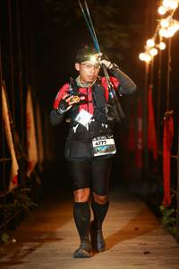 BIB: 
                            <button type="button" onclick="openModal(13559456)" class="btn btn-primary btn-sm float-right btn-popup" data-toggle="modal" data-target=".modal-high-quality">
                        <i class="fas fa-shopping-cart"></i> Add to Cart
                    </button>
                                            <button type="button" onclick="isThisMe(13559456, true)" class="btn btn-success btn-sm float-right btn-popup btn-isme hidden" data-toggle="tooltip" data-placement="bottom" title="นี่คือรูปของคุณใช่ไหม คลิกที่นี่เพื่อเอาเข้าอัลบั้ม">
                        <i class="fas fa-plus"></i> Add to album
                    </button>
                    <button type="button" onclick="isThisMe(13559456, false)" class="btn btn-warning btn-sm float-right btn-popup btn-isnotme hidden">
                        <i class="fas fa-ban"></i> Remove from album
                    </button>