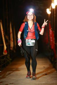 BIB: 
                            <button type="button" onclick="openModal(13558266)" class="btn btn-primary btn-sm float-right btn-popup" data-toggle="modal" data-target=".modal-high-quality">
                        <i class="fas fa-shopping-cart"></i> Add to Cart
                    </button>
                                            <button type="button" onclick="isThisMe(13558266, true)" class="btn btn-success btn-sm float-right btn-popup btn-isme hidden" data-toggle="tooltip" data-placement="bottom" title="นี่คือรูปของคุณใช่ไหม คลิกที่นี่เพื่อเอาเข้าอัลบั้ม">
                        <i class="fas fa-plus"></i> Add to album
                    </button>
                    <button type="button" onclick="isThisMe(13558266, false)" class="btn btn-warning btn-sm float-right btn-popup btn-isnotme hidden">
                        <i class="fas fa-ban"></i> Remove from album
                    </button>