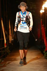 BIB: 
                            <button type="button" onclick="openModal(13558095)" class="btn btn-primary btn-sm float-right btn-popup" data-toggle="modal" data-target=".modal-high-quality">
                        <i class="fas fa-shopping-cart"></i> Add to Cart
                    </button>
                                            <button type="button" onclick="isThisMe(13558095, true)" class="btn btn-success btn-sm float-right btn-popup btn-isme hidden" data-toggle="tooltip" data-placement="bottom" title="นี่คือรูปของคุณใช่ไหม คลิกที่นี่เพื่อเอาเข้าอัลบั้ม">
                        <i class="fas fa-plus"></i> Add to album
                    </button>
                    <button type="button" onclick="isThisMe(13558095, false)" class="btn btn-warning btn-sm float-right btn-popup btn-isnotme hidden">
                        <i class="fas fa-ban"></i> Remove from album
                    </button>