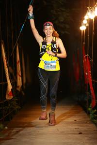 BIB: 
                            <button type="button" onclick="openModal(13558155)" class="btn btn-primary btn-sm float-right btn-popup" data-toggle="modal" data-target=".modal-high-quality">
                        <i class="fas fa-shopping-cart"></i> Add to Cart
                    </button>
                                            <button type="button" onclick="isThisMe(13558155, true)" class="btn btn-success btn-sm float-right btn-popup btn-isme hidden" data-toggle="tooltip" data-placement="bottom" title="นี่คือรูปของคุณใช่ไหม คลิกที่นี่เพื่อเอาเข้าอัลบั้ม">
                        <i class="fas fa-plus"></i> Add to album
                    </button>
                    <button type="button" onclick="isThisMe(13558155, false)" class="btn btn-warning btn-sm float-right btn-popup btn-isnotme hidden">
                        <i class="fas fa-ban"></i> Remove from album
                    </button>