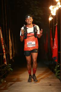 BIB: 
                            <button type="button" onclick="openModal(13561707)" class="btn btn-primary btn-sm float-right btn-popup" data-toggle="modal" data-target=".modal-high-quality">
                        <i class="fas fa-shopping-cart"></i> Add to Cart
                    </button>
                                            <button type="button" onclick="isThisMe(13561707, true)" class="btn btn-success btn-sm float-right btn-popup btn-isme hidden" data-toggle="tooltip" data-placement="bottom" title="นี่คือรูปของคุณใช่ไหม คลิกที่นี่เพื่อเอาเข้าอัลบั้ม">
                        <i class="fas fa-plus"></i> Add to album
                    </button>
                    <button type="button" onclick="isThisMe(13561707, false)" class="btn btn-warning btn-sm float-right btn-popup btn-isnotme hidden">
                        <i class="fas fa-ban"></i> Remove from album
                    </button>