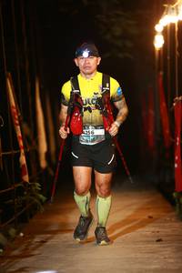 BIB: 
                            <button type="button" onclick="openModal(13560079)" class="btn btn-primary btn-sm float-right btn-popup" data-toggle="modal" data-target=".modal-high-quality">
                        <i class="fas fa-shopping-cart"></i> Add to Cart
                    </button>
                                            <button type="button" onclick="isThisMe(13560079, true)" class="btn btn-success btn-sm float-right btn-popup btn-isme hidden" data-toggle="tooltip" data-placement="bottom" title="นี่คือรูปของคุณใช่ไหม คลิกที่นี่เพื่อเอาเข้าอัลบั้ม">
                        <i class="fas fa-plus"></i> Add to album
                    </button>
                    <button type="button" onclick="isThisMe(13560079, false)" class="btn btn-warning btn-sm float-right btn-popup btn-isnotme hidden">
                        <i class="fas fa-ban"></i> Remove from album
                    </button>