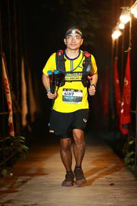 BIB: 
                            <button type="button" onclick="openModal(13561837)" class="btn btn-primary btn-sm float-right btn-popup" data-toggle="modal" data-target=".modal-high-quality">
                        <i class="fas fa-shopping-cart"></i> Add to Cart
                    </button>
                                            <button type="button" onclick="isThisMe(13561837, true)" class="btn btn-success btn-sm float-right btn-popup btn-isme hidden" data-toggle="tooltip" data-placement="bottom" title="นี่คือรูปของคุณใช่ไหม คลิกที่นี่เพื่อเอาเข้าอัลบั้ม">
                        <i class="fas fa-plus"></i> Add to album
                    </button>
                    <button type="button" onclick="isThisMe(13561837, false)" class="btn btn-warning btn-sm float-right btn-popup btn-isnotme hidden">
                        <i class="fas fa-ban"></i> Remove from album
                    </button>