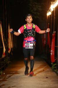 BIB: 
                            <button type="button" onclick="openModal(13559577)" class="btn btn-primary btn-sm float-right btn-popup" data-toggle="modal" data-target=".modal-high-quality">
                        <i class="fas fa-shopping-cart"></i> Add to Cart
                    </button>
                                            <button type="button" onclick="isThisMe(13559577, true)" class="btn btn-success btn-sm float-right btn-popup btn-isme hidden" data-toggle="tooltip" data-placement="bottom" title="นี่คือรูปของคุณใช่ไหม คลิกที่นี่เพื่อเอาเข้าอัลบั้ม">
                        <i class="fas fa-plus"></i> Add to album
                    </button>
                    <button type="button" onclick="isThisMe(13559577, false)" class="btn btn-warning btn-sm float-right btn-popup btn-isnotme hidden">
                        <i class="fas fa-ban"></i> Remove from album
                    </button>