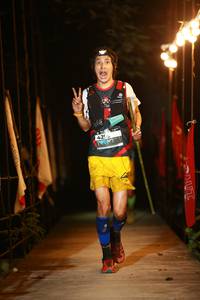 BIB: 
                            <button type="button" onclick="openModal(13559078)" class="btn btn-primary btn-sm float-right btn-popup" data-toggle="modal" data-target=".modal-high-quality">
                        <i class="fas fa-shopping-cart"></i> Add to Cart
                    </button>
                                            <button type="button" onclick="isThisMe(13559078, true)" class="btn btn-success btn-sm float-right btn-popup btn-isme hidden" data-toggle="tooltip" data-placement="bottom" title="นี่คือรูปของคุณใช่ไหม คลิกที่นี่เพื่อเอาเข้าอัลบั้ม">
                        <i class="fas fa-plus"></i> Add to album
                    </button>
                    <button type="button" onclick="isThisMe(13559078, false)" class="btn btn-warning btn-sm float-right btn-popup btn-isnotme hidden">
                        <i class="fas fa-ban"></i> Remove from album
                    </button>