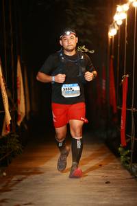 BIB: 
                            <button type="button" onclick="openModal(13559364)" class="btn btn-primary btn-sm float-right btn-popup" data-toggle="modal" data-target=".modal-high-quality">
                        <i class="fas fa-shopping-cart"></i> Add to Cart
                    </button>
                                            <button type="button" onclick="isThisMe(13559364, true)" class="btn btn-success btn-sm float-right btn-popup btn-isme hidden" data-toggle="tooltip" data-placement="bottom" title="นี่คือรูปของคุณใช่ไหม คลิกที่นี่เพื่อเอาเข้าอัลบั้ม">
                        <i class="fas fa-plus"></i> Add to album
                    </button>
                    <button type="button" onclick="isThisMe(13559364, false)" class="btn btn-warning btn-sm float-right btn-popup btn-isnotme hidden">
                        <i class="fas fa-ban"></i> Remove from album
                    </button>