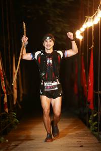 BIB: 
                            <button type="button" onclick="openModal(13561554)" class="btn btn-primary btn-sm float-right btn-popup" data-toggle="modal" data-target=".modal-high-quality">
                        <i class="fas fa-shopping-cart"></i> Add to Cart
                    </button>
                                            <button type="button" onclick="isThisMe(13561554, true)" class="btn btn-success btn-sm float-right btn-popup btn-isme hidden" data-toggle="tooltip" data-placement="bottom" title="นี่คือรูปของคุณใช่ไหม คลิกที่นี่เพื่อเอาเข้าอัลบั้ม">
                        <i class="fas fa-plus"></i> Add to album
                    </button>
                    <button type="button" onclick="isThisMe(13561554, false)" class="btn btn-warning btn-sm float-right btn-popup btn-isnotme hidden">
                        <i class="fas fa-ban"></i> Remove from album
                    </button>