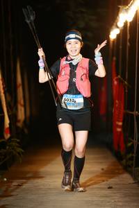 BIB: 
                            <button type="button" onclick="openModal(13558524)" class="btn btn-primary btn-sm float-right btn-popup" data-toggle="modal" data-target=".modal-high-quality">
                        <i class="fas fa-shopping-cart"></i> Add to Cart
                    </button>
                                            <button type="button" onclick="isThisMe(13558524, true)" class="btn btn-success btn-sm float-right btn-popup btn-isme hidden" data-toggle="tooltip" data-placement="bottom" title="นี่คือรูปของคุณใช่ไหม คลิกที่นี่เพื่อเอาเข้าอัลบั้ม">
                        <i class="fas fa-plus"></i> Add to album
                    </button>
                    <button type="button" onclick="isThisMe(13558524, false)" class="btn btn-warning btn-sm float-right btn-popup btn-isnotme hidden">
                        <i class="fas fa-ban"></i> Remove from album
                    </button>