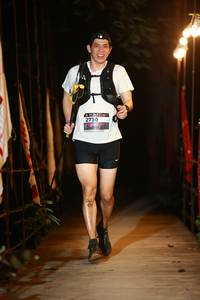 BIB: 
                            <button type="button" onclick="openModal(13561072)" class="btn btn-primary btn-sm float-right btn-popup" data-toggle="modal" data-target=".modal-high-quality">
                        <i class="fas fa-shopping-cart"></i> Add to Cart
                    </button>
                                            <button type="button" onclick="isThisMe(13561072, true)" class="btn btn-success btn-sm float-right btn-popup btn-isme hidden" data-toggle="tooltip" data-placement="bottom" title="นี่คือรูปของคุณใช่ไหม คลิกที่นี่เพื่อเอาเข้าอัลบั้ม">
                        <i class="fas fa-plus"></i> Add to album
                    </button>
                    <button type="button" onclick="isThisMe(13561072, false)" class="btn btn-warning btn-sm float-right btn-popup btn-isnotme hidden">
                        <i class="fas fa-ban"></i> Remove from album
                    </button>