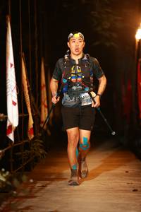 BIB: 
                            <button type="button" onclick="openModal(13558425)" class="btn btn-primary btn-sm float-right btn-popup" data-toggle="modal" data-target=".modal-high-quality">
                        <i class="fas fa-shopping-cart"></i> Add to Cart
                    </button>
                                            <button type="button" onclick="isThisMe(13558425, true)" class="btn btn-success btn-sm float-right btn-popup btn-isme hidden" data-toggle="tooltip" data-placement="bottom" title="นี่คือรูปของคุณใช่ไหม คลิกที่นี่เพื่อเอาเข้าอัลบั้ม">
                        <i class="fas fa-plus"></i> Add to album
                    </button>
                    <button type="button" onclick="isThisMe(13558425, false)" class="btn btn-warning btn-sm float-right btn-popup btn-isnotme hidden">
                        <i class="fas fa-ban"></i> Remove from album
                    </button>