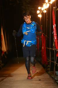 BIB: 
                            <button type="button" onclick="openModal(13558941)" class="btn btn-primary btn-sm float-right btn-popup" data-toggle="modal" data-target=".modal-high-quality">
                        <i class="fas fa-shopping-cart"></i> Add to Cart
                    </button>
                                            <button type="button" onclick="isThisMe(13558941, true)" class="btn btn-success btn-sm float-right btn-popup btn-isme hidden" data-toggle="tooltip" data-placement="bottom" title="นี่คือรูปของคุณใช่ไหม คลิกที่นี่เพื่อเอาเข้าอัลบั้ม">
                        <i class="fas fa-plus"></i> Add to album
                    </button>
                    <button type="button" onclick="isThisMe(13558941, false)" class="btn btn-warning btn-sm float-right btn-popup btn-isnotme hidden">
                        <i class="fas fa-ban"></i> Remove from album
                    </button>